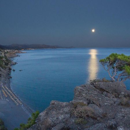 Dream Residence Agios Ioannis  外观 照片